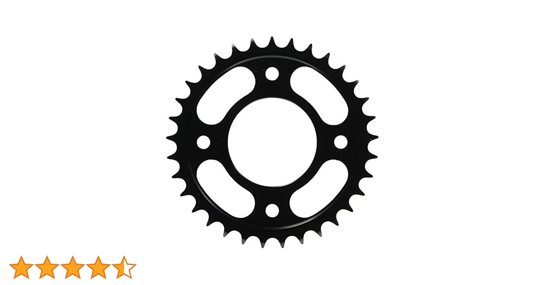 41r81MVYdgL.jpg_BO30,255,255,